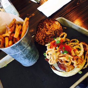Off The Block Kitchen and Meats - 199 Photos & 152 Reviews - Breakfast & Brunch - 501 Montauk ...