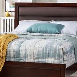 Slumberland Furniture Mattresses 38156 Tanger Dr North Branch Photo Of Slumberland Furniture North Branch Mn United States