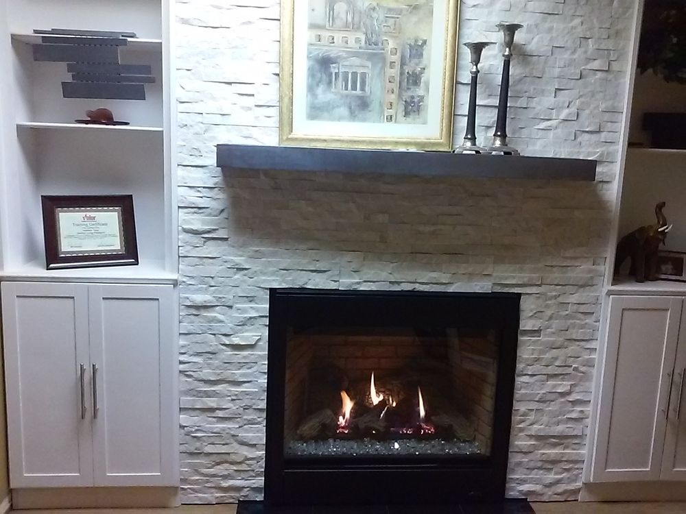 Comfort Living Fireplaces Fireplace Services 8150 Ohio River Comfort Living Fireplaces Fireplace Services 8150 Ohio River Blvd Pittsburgh Pa Phone Number Yelp