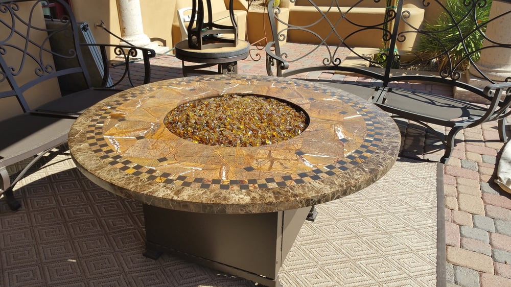 Patio Furniture Rescue 42 Photos 12 Reviews Repair Patio Furniture Rescue 42 Photos 12 Reviews Repair 17020 N 27th St Phoenix Az Phone Number Yelp