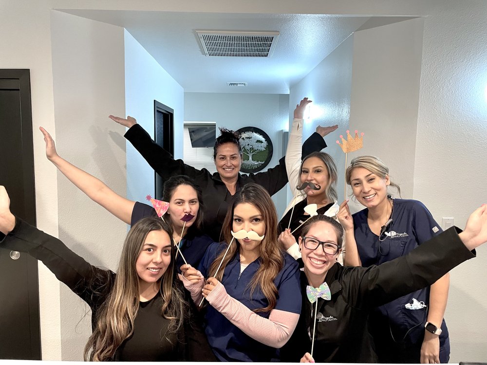 image of business Ceres Pediatric Dentistry