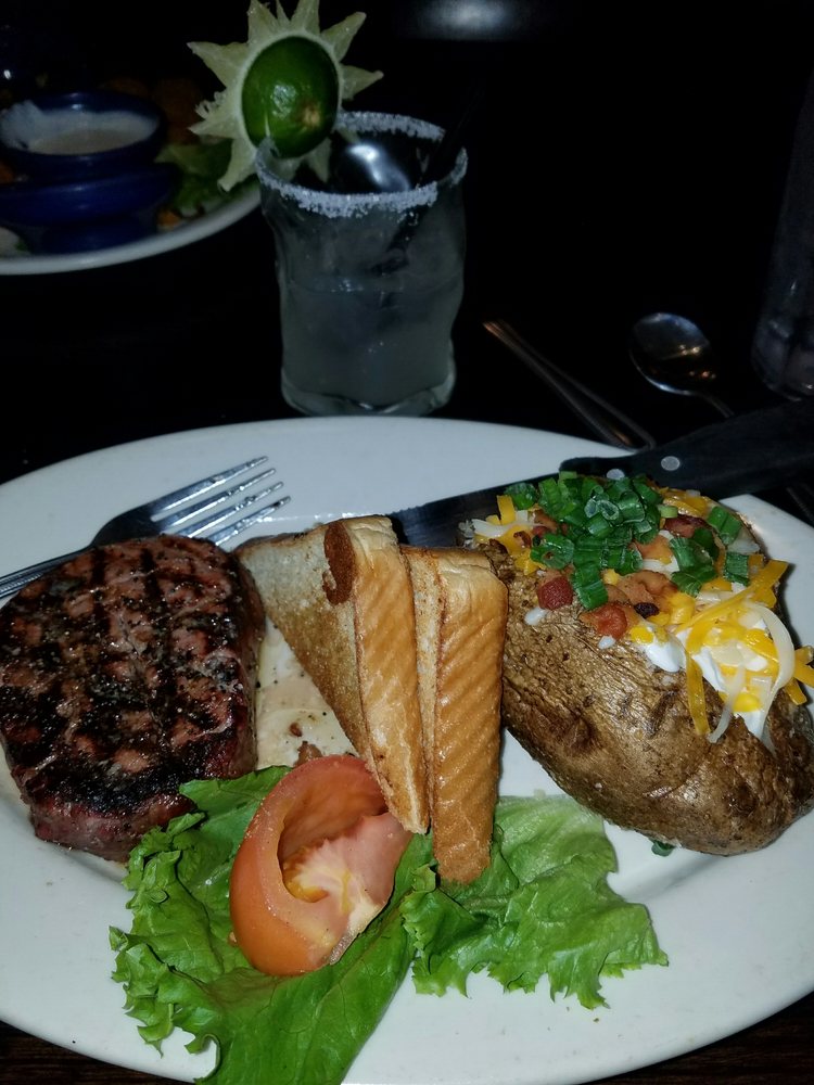 La Hacienda Ranch Order Food Online 129 Photos & 164 Reviews