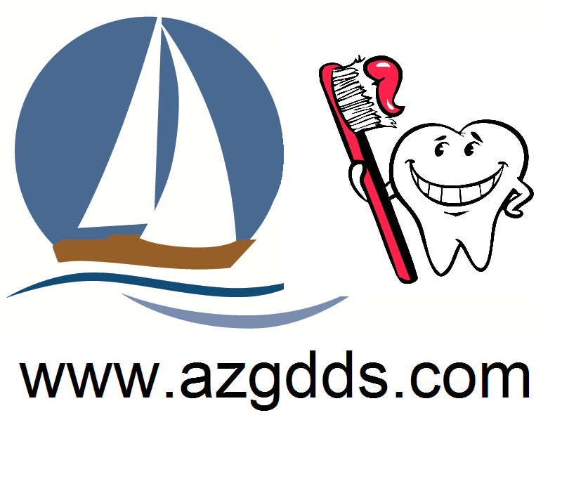 image of business Andrew Z Green, DDS