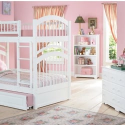 Dream On Futon Closed 24 Photos 18 Reviews Furniture S Dream On Futon Closed 24 Photos 18 Reviews Furniture S 299 Prospect St Inman Square Cambridge Ma Phone Number Yelp
