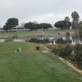 Navy Golf Course Seal Beach Book A Tee Time 47 Photos 58 Photo Of Navy Golf Course Seal Beach Cypress Ca United States Destroyer