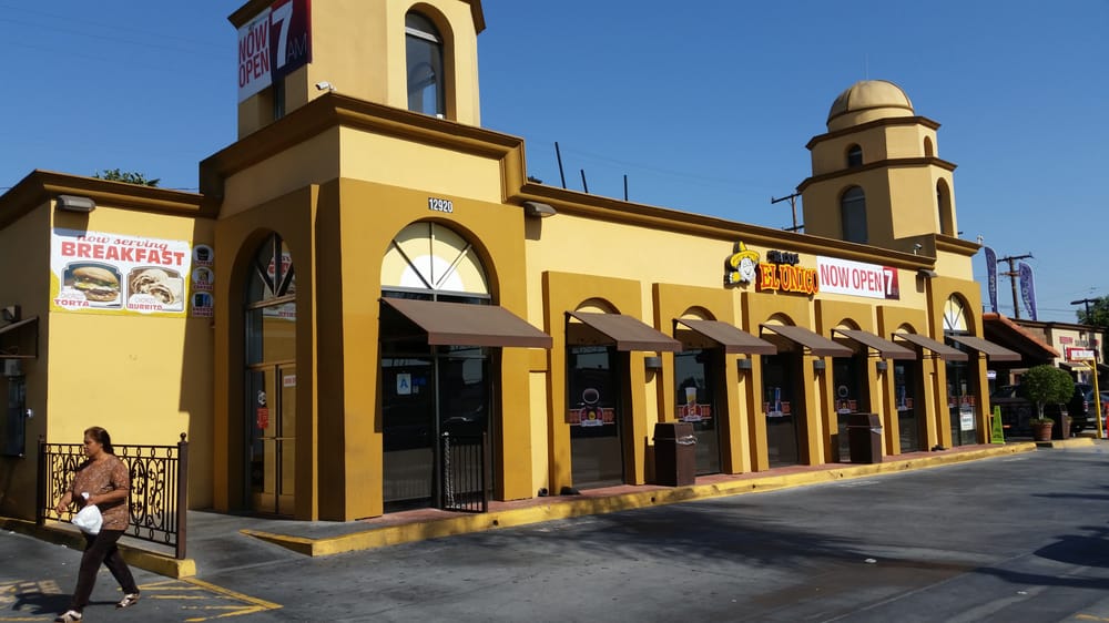 Tacos El Unico 51 Photos & 62 Reviews Mexican 12920 S Atlantic