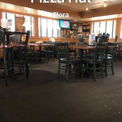 Monical S Pizza 12 Photos 509 N W St Olney Il Photo Of Monical S Pizza Olney Il United States Monica Is Ious And