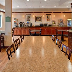 Best Western Of Wise 11 Photos Hotels 124 Woodland Dr Sw Photo Of Best Western Wise Va United States