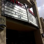 The Frida Cinema - 62 Photos & 60 Reviews - Cinema - 305 E 4th St