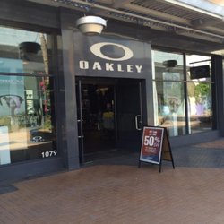 oakley store az oakley store az