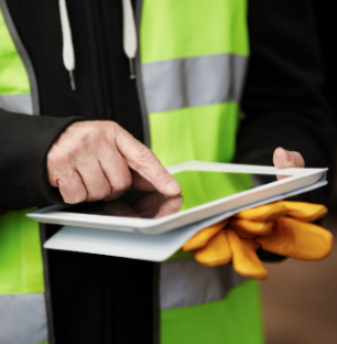 image of business Hometown Air