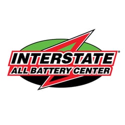 Who Makes Interstate Batteries >> Interstate All Battery Center 2019 All You Need To Know Who Makes Interstate Batteries >> Interstate All Battery Center 2019 All You Need To Know