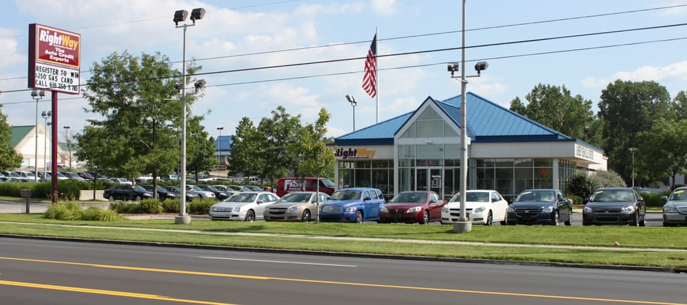Direct Auto Source Grand Rapids Mi 616 288 3801 Direct Auto Source Grand Rapids Mi 616 288 3801