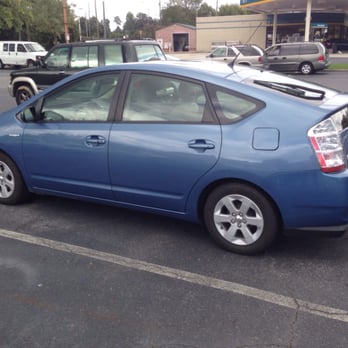 Shure Auto Sales Car Dealers 652 Exchange Pl Nw Lilburn Ga