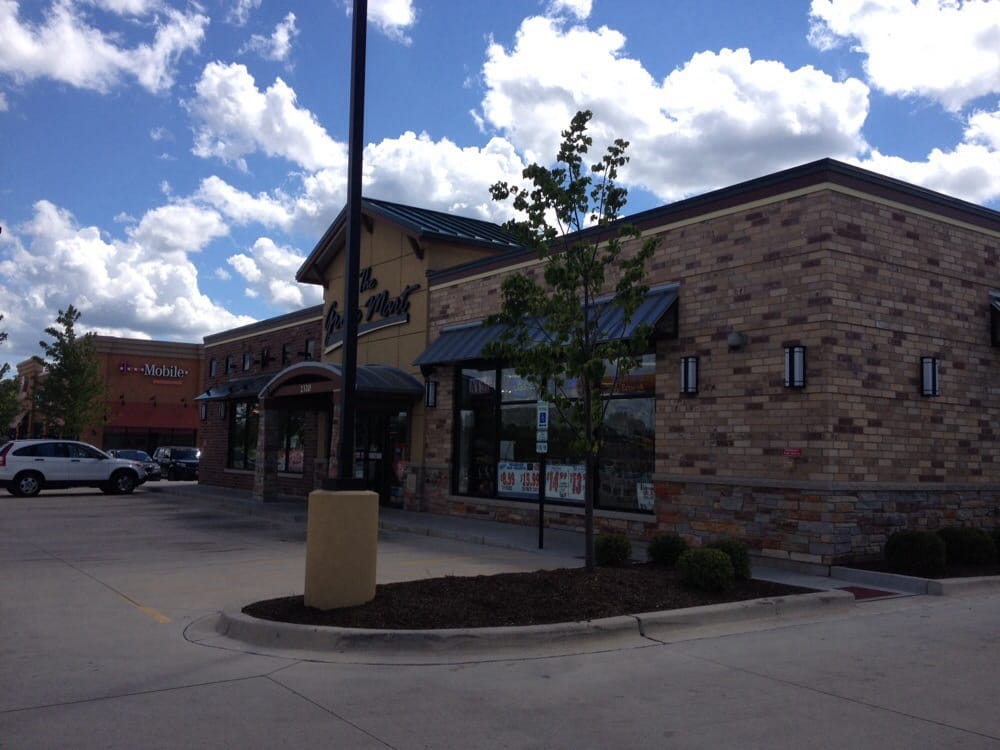 Places That Deliver Food In Elgin Il Places That Deliver Food In Elgin Il