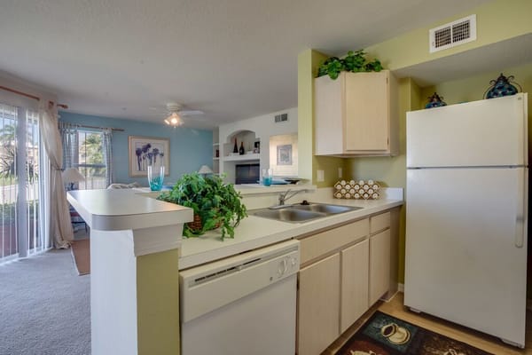 Tgm Bermuda Island Apartments 3320 Isle Cir Naples Fl Reviews