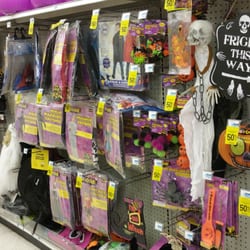 photo of rite aid brooklyn ny united states halloween items on sale