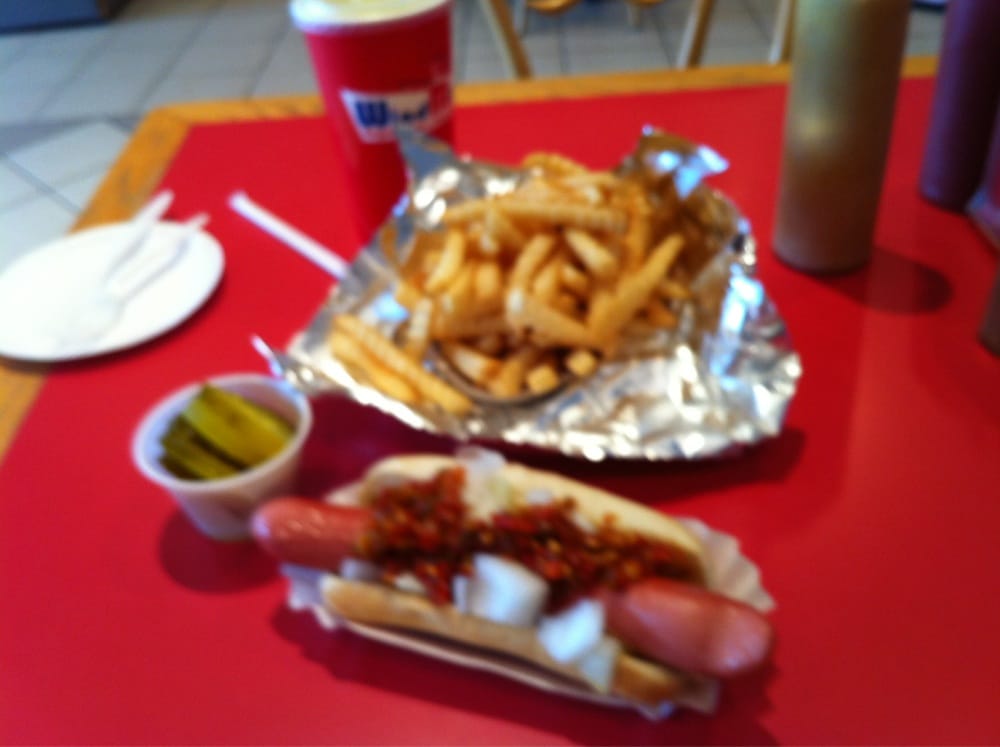 Windmill Restaurant 17 Reviews Hot Dogs 856 Rt 70, Brick, NJ Restaurant Reviews Phone
