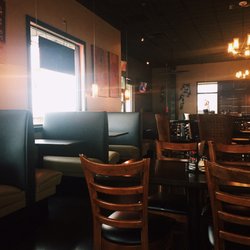 Palio S Pizza Cafe 38 Photos 93 Reviews 460 Keller Photo Of Palio S Pizza Cafe Keller Tx United States Seating