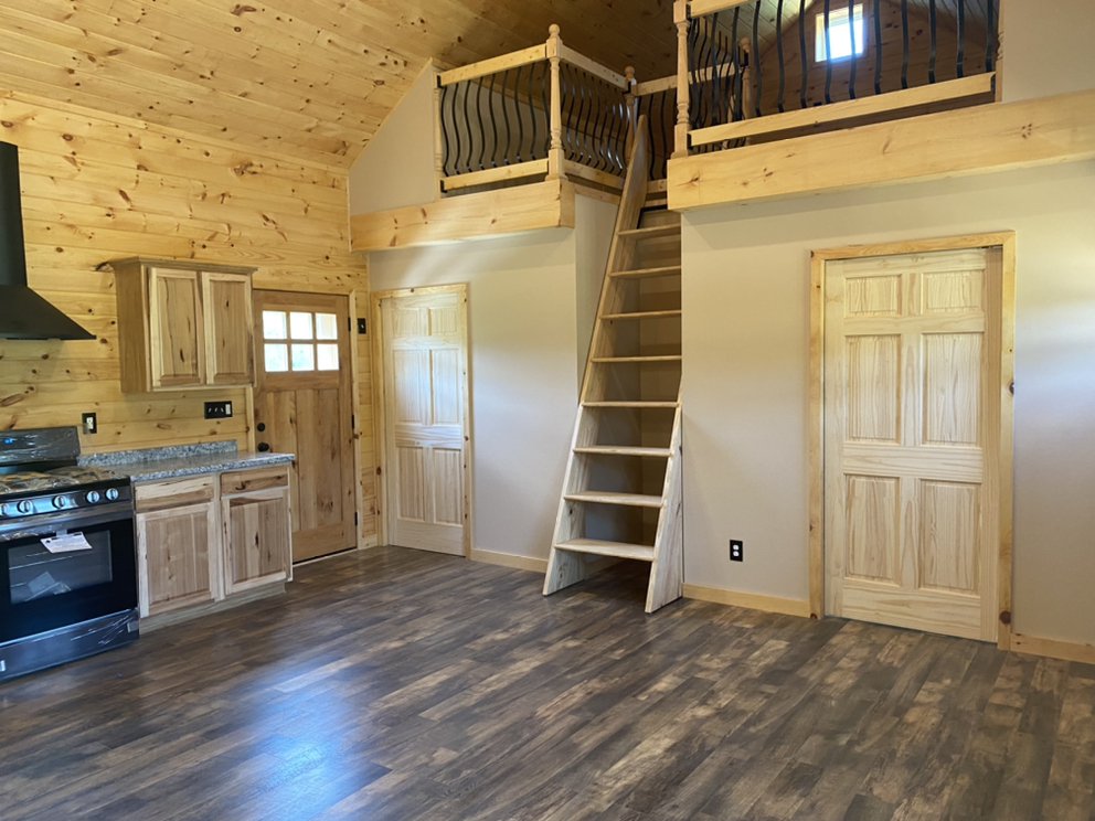 image of business Just 4 JACK