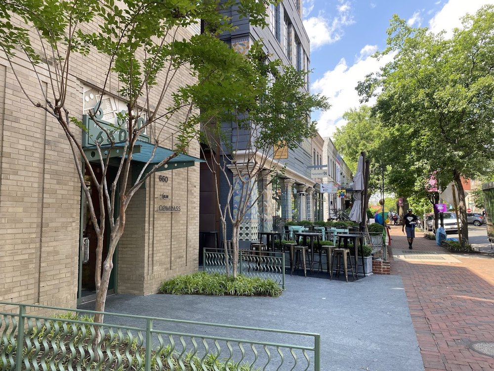 image of business ILERA Allergy and Asthma Center