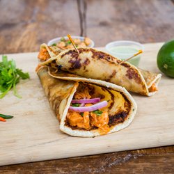 The Best 10 Halal Restaurants Near Hyatt Place Chicago Midway Kaathis