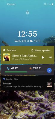 A Child's Kingdom Day School