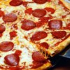 Stoner's Pizza Joint