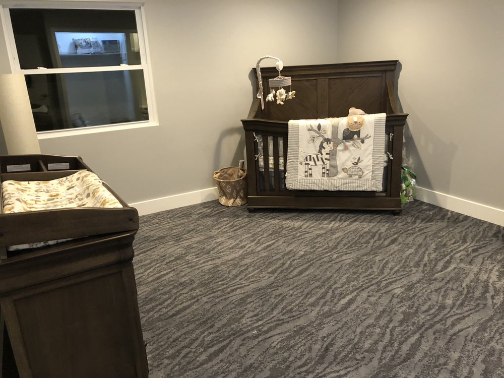 Galaxy Discount Flooring Center