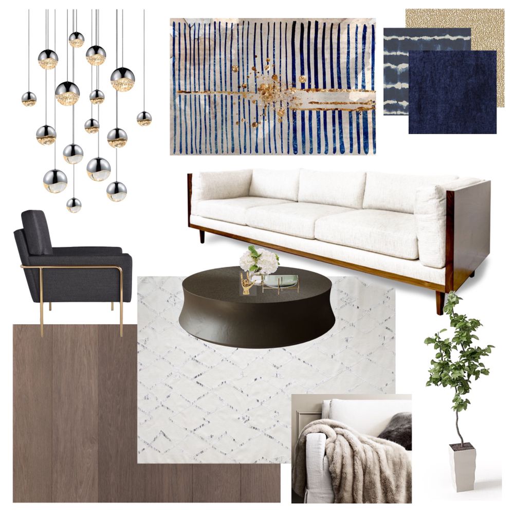 image of business Dabas Designs