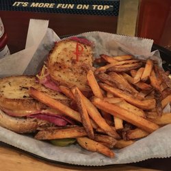 The Best 10 Seafood Restaurants In Erie Pa With Prices Last 7 Pittsburgh Inn