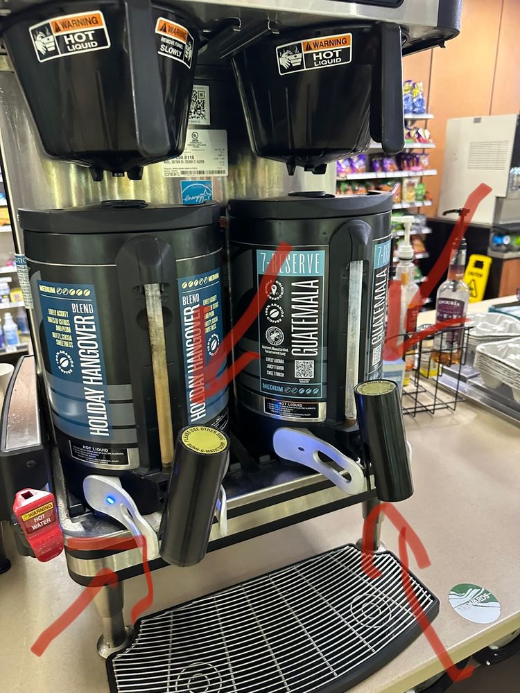 7-Eleven