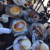 Dalesio's Of Little Italy