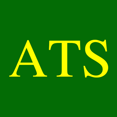 American Tree Service