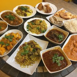 Indian Restaurants In Arlington Yelp Indian Restaurants In Arlington