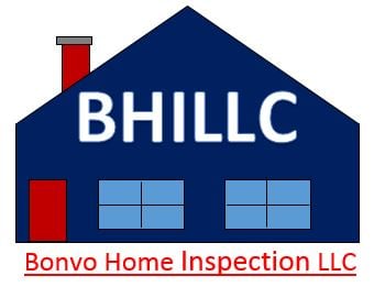 Bonvo Home Inspection