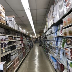 Amazing Savings 13 Reviews Department S 340 Pompton Ave Photo Of Amazing Savings Verona Nj United States