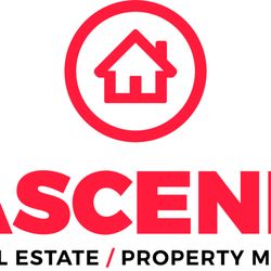 Ascend Property Managemnt Bakersfield Ca Ascend Property Managemnt Bakersfield Ca