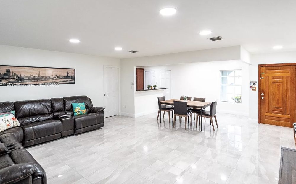 Witt Home Realty