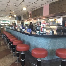 Queen City Family Restaurant 39 Photos 29 Reviews Diners 100 Photo Of Queen City Family Restaurant Reading Pa United States Brunch