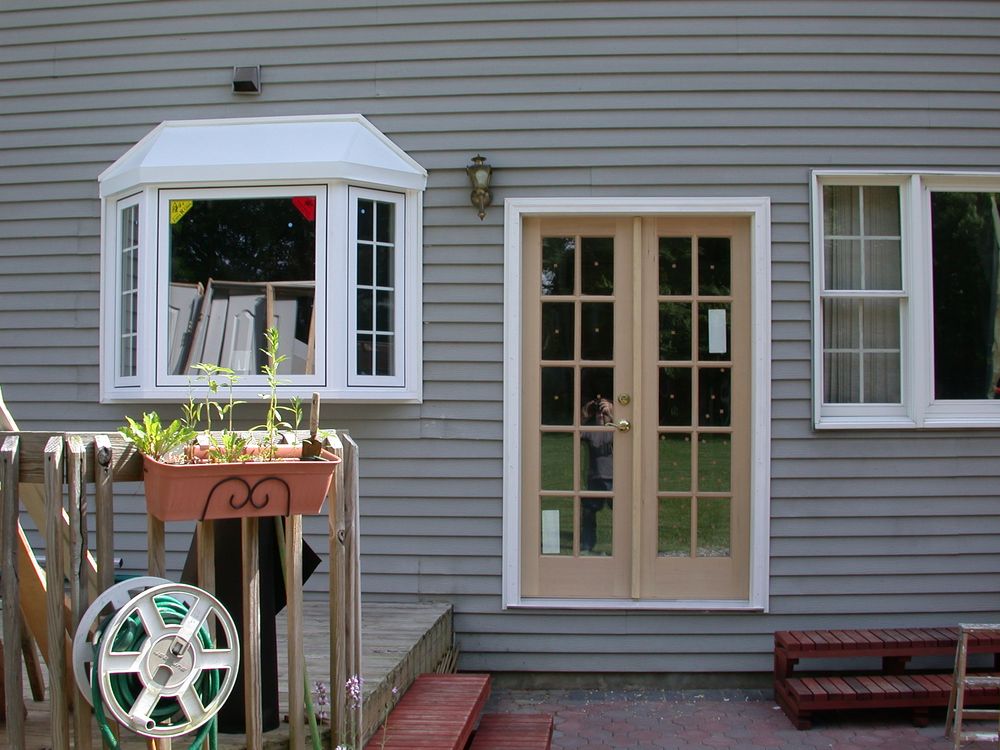 image of business Top Cut Construction