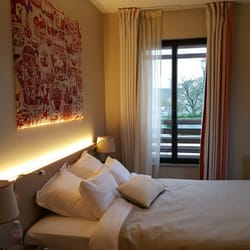 Les Herbes Folles 24 Photos Hotels 1 Rue De L Eglise