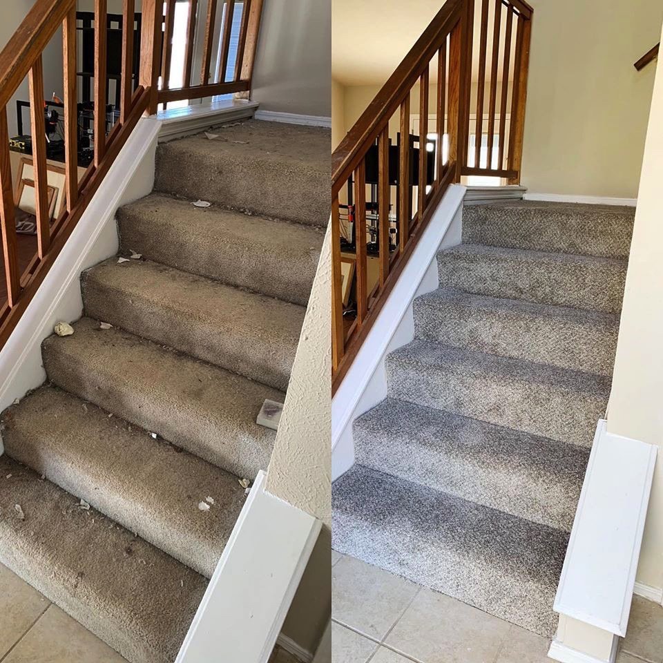 Kingdom Contracting