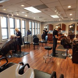 Swan Cove Spa & Salon - 19 Photos & 12 Reviews - Day Spas - 102 E Main