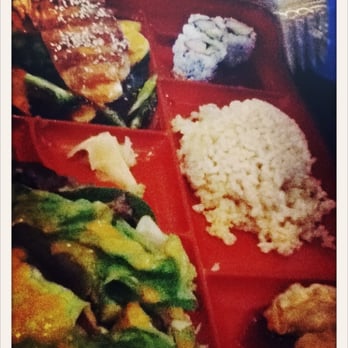 10% Off Entire Check Over $20 at Hong Kong Tokyo