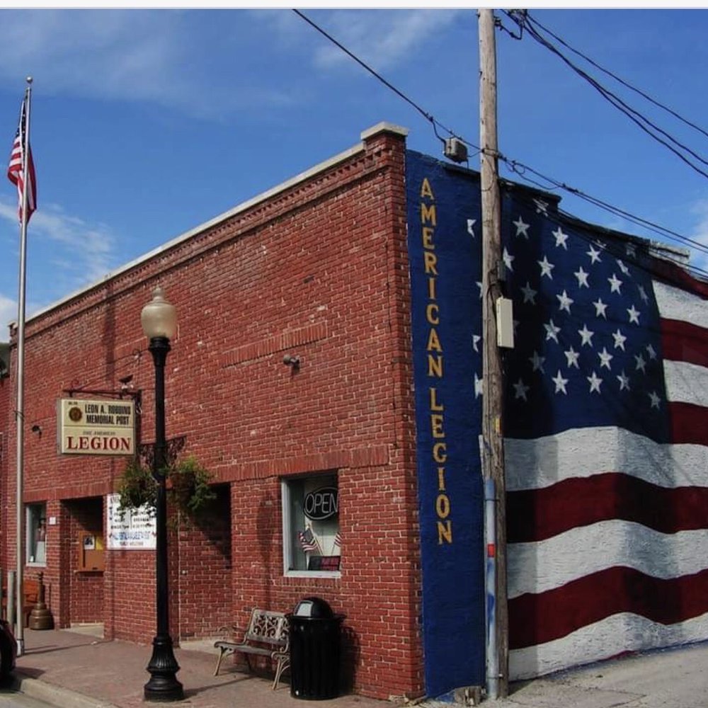 Real Kansas City Dive Bars Yelp