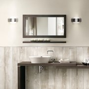 Westchester Tile Marble Corp 15 Photos Home Decor 170 Brook Photo Of Westchester Tile Marble Corp Scarsdale Ny United States