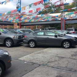 Bronx Car Dealers >> Santiago Auto Mall Bronx Auto Sales 18 Photos Car Bronx Car Dealers >> Santiago Auto Mall Bronx Auto Sales 18 Photos Car