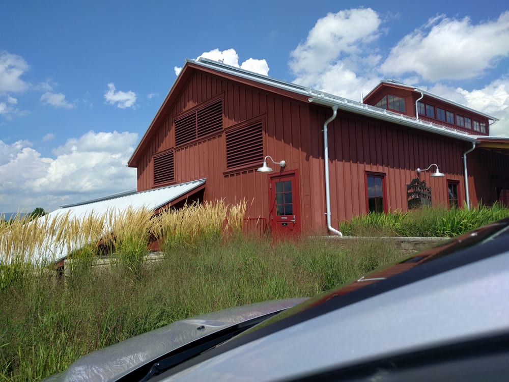 Angry Orchard 419 Photos & 93 Reviews Cideries 2241 Albany Post