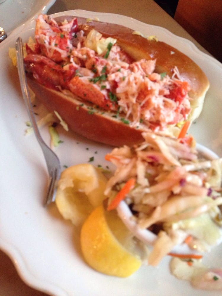 Seafood Restaurants Near Randolph Nj Seafood Restaurants Near Randolph Nj